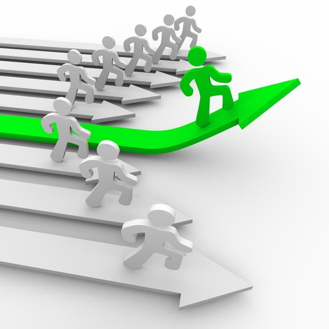 Încă o sărbătoare în Moldova