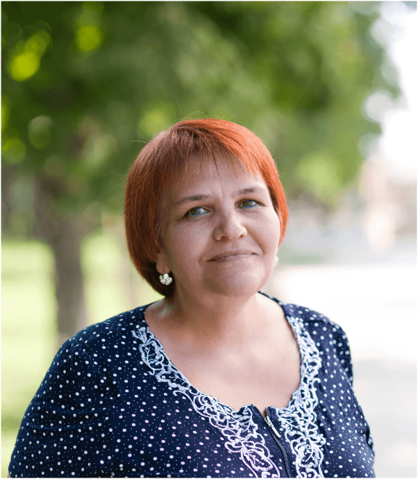 Людмила Скакунова: Нормативное регулирование для предприятий, переходящих на новые НСБУ с 1 января 2015 года