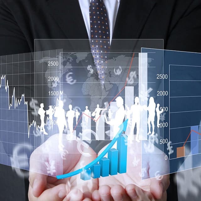 Subvenționarea creării locurilor de muncă: raportul cost-beneficiu