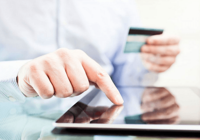 Acord pleminar: OMC vrea să elimine tarifele în comerţul cu produse tehnologice