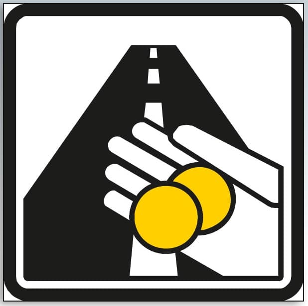 На праздники без виньетки?