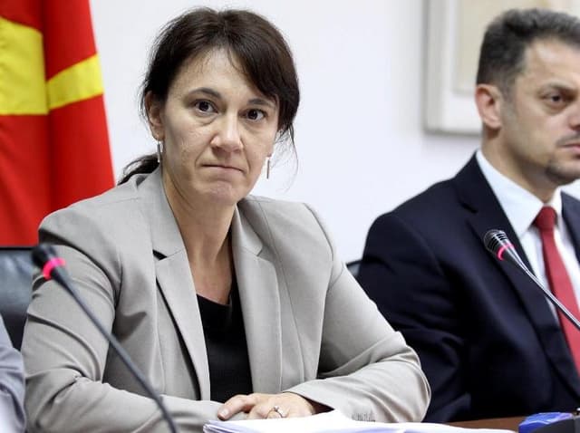 FMI a confirmat că nu poate purta tratative cu Moldova în condiţii de instabilitate