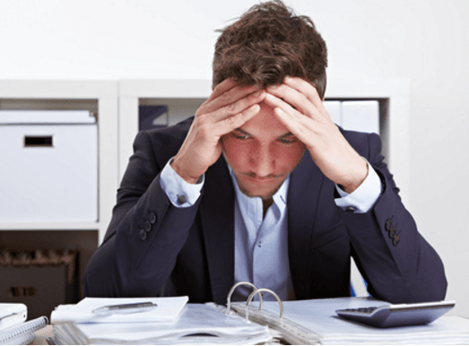 EFRAG и ICAS изучили полезность финансовой отчетности для профессиональных инвесторов