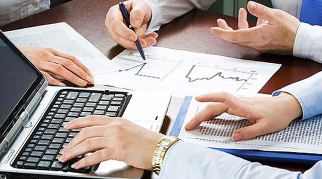 Больше кредитов под гарантии государства для МСП