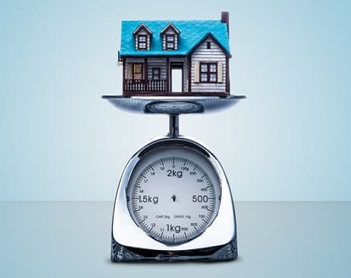 Declararea averii și intereselor personale: valoarea reală a bunurilor