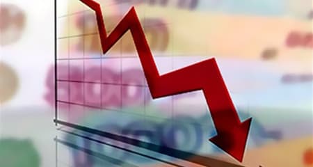 Volumul producţiei industriale în ianuarie-octombrie 2016