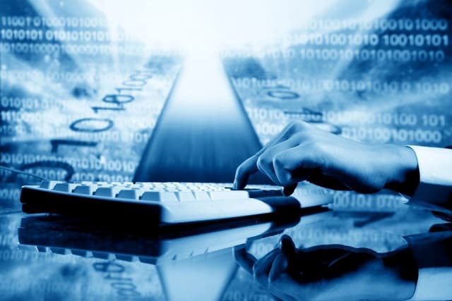 Particularitățile de raportare a informațiilor din surse indirecte