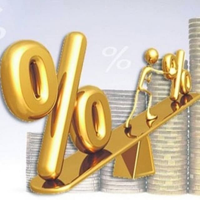 Индекс потребительских цен в Республике Молдова в декабре 2018 г.