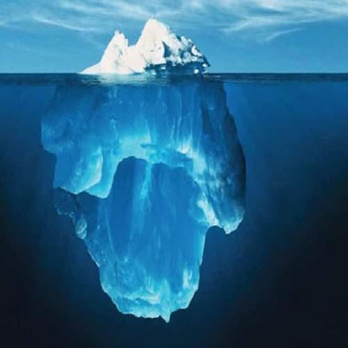 FRC: аудиторам следует быть внимательнее с “прочей информацией” в годовых отчетах