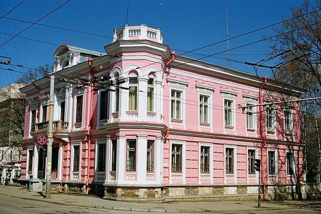 În Moldova au fost depuse 3.461 de dosare pentru admiterea la studii în România