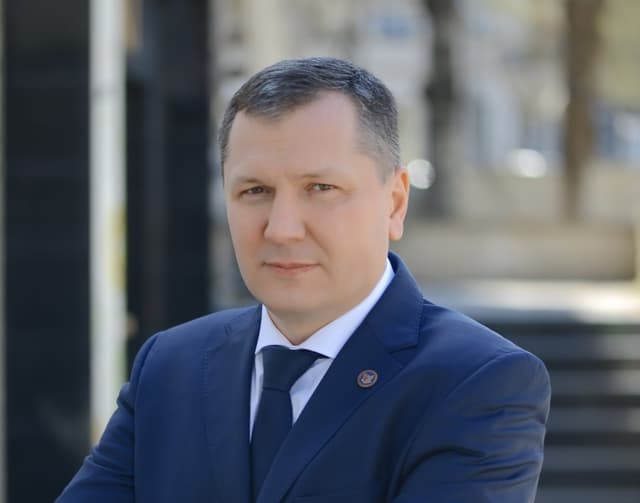 Stimată echipă a Publicației Periodice „Monitorul Fiscal FISC.MD”!