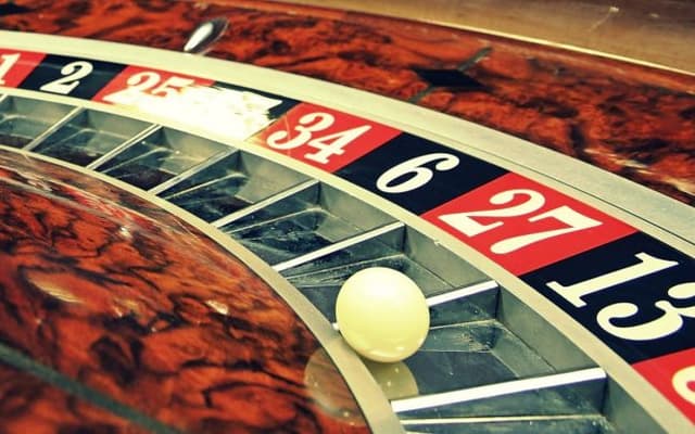 Mizele vor fi primite doar cu aplicarea MCC cu memorie fiscală