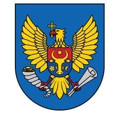 Приказ ГГНИ № 517 от 19.06.2015 об актуализации Обобщенной базы налоговой практики