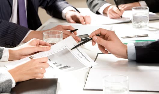 CNAS: Spre atenţia agenţilor economici