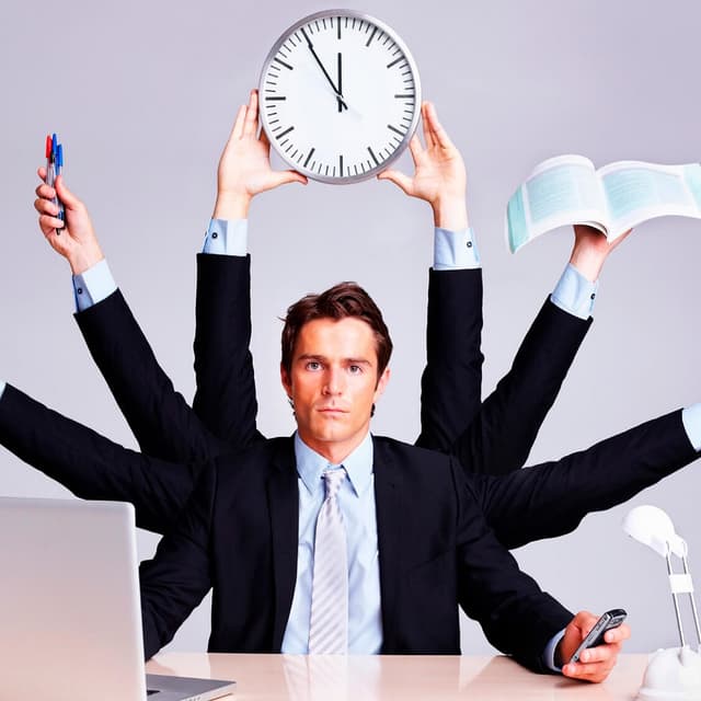 Registrul național al calificărilor