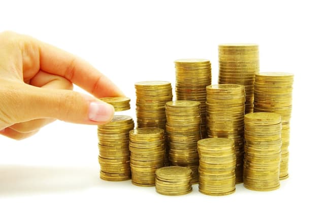 Salariul mediu lunar în trimestrul II al anului 2018