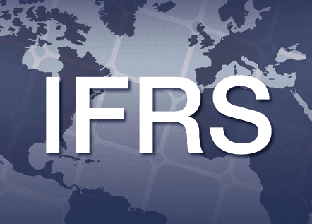 Совет по МСФО представил обновления к стандарту по признанию выручки