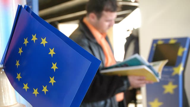 Directive UE în domeniul infrastructurii calității, transpuse în legislația națională