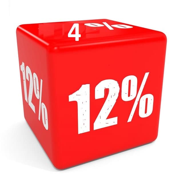 Aspecte aferente regimului de impozitare ai agenților economici subiecţi ai sectorului ÎMM