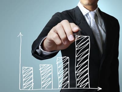 BNM prognozează o creștere a prețurilor în timpul apropiat