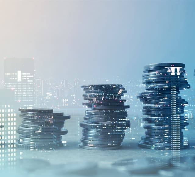 Controlul ulterior: obligații vamale suplimentare în sumă de 6,74 mil. lei