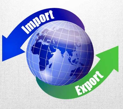 Тарифные позиции приведены в соответствие с Товарной номенклатурой