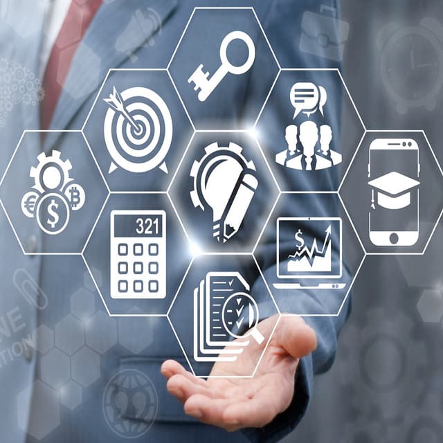 Moldova IT Parc face primul bilanț