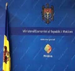 Ministerul Economiei propune soluții de îmbunătăţire a relaţiei dintre furnizori şi comercianţi