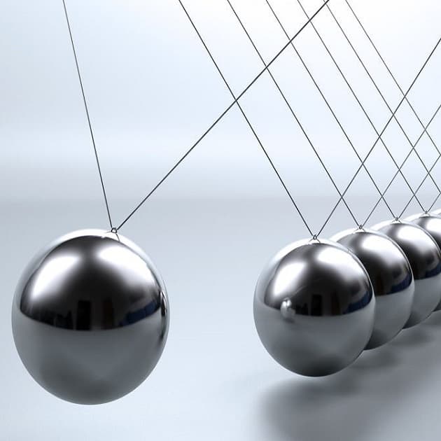 Modificările la SNC ”Diferențe de curs valutar și de sumă”, în vigoare din 1 ianuarie 2020