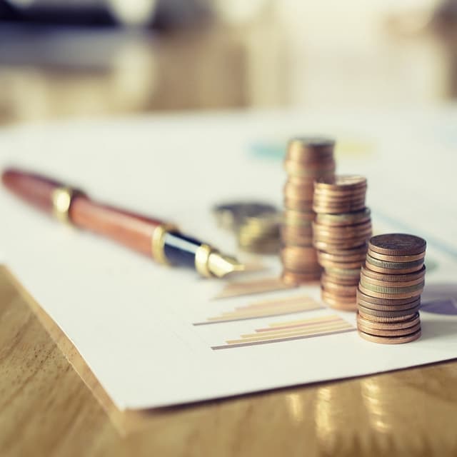 ODIMM: simplificarea procesului de acordare a garanțiilor bancare ÎMM-urilor