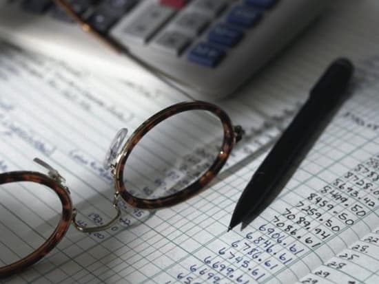 FASB определился со своей реакцией на COVID-19