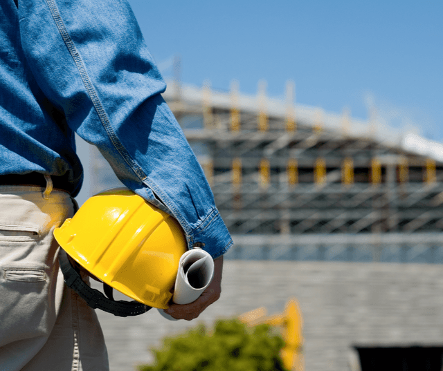 La Fălești se vor construi 40 de apartamente sociale