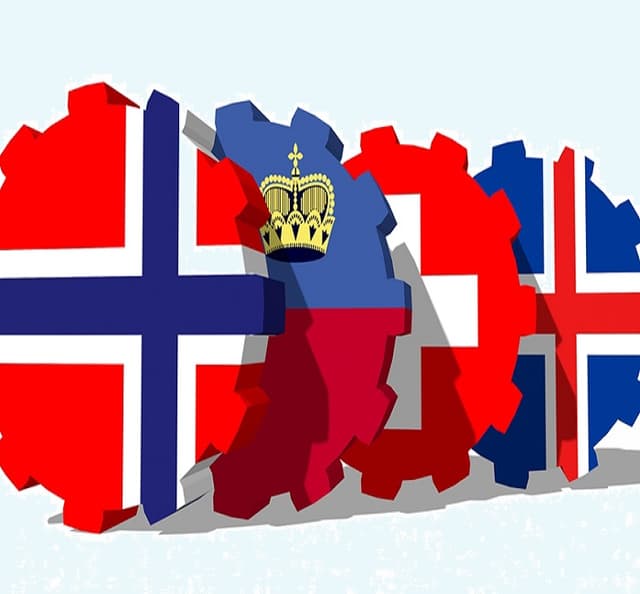 RM-EFTA: Moldova elaborează poziția de țară