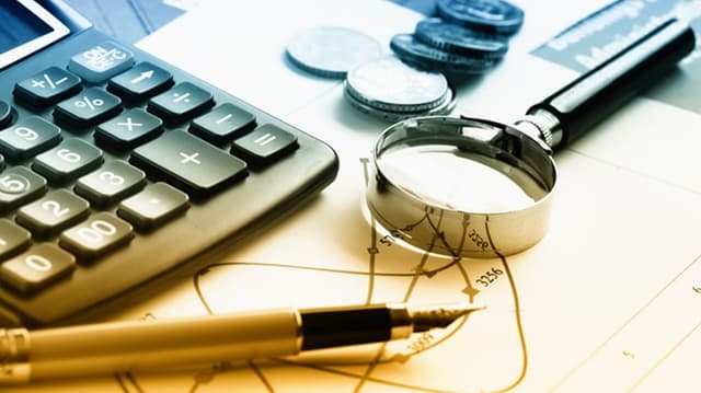 Indicatorii macroeconomici preliminari