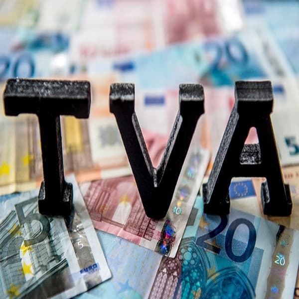 România ar deveni singurul stat al UE ce aplică cu caracter obligatoriu şi general sistemul privind plata defalcată a TVA