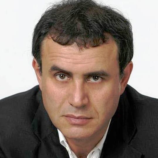 Биполярные рынки в эпоху «новой посредственности»