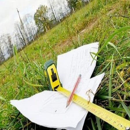 Impozitul funciar poate fi achitat on-line