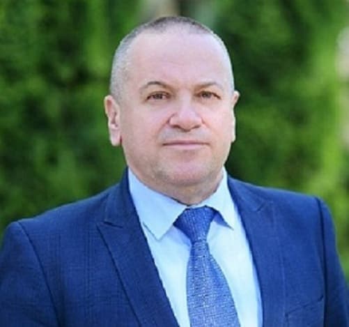 „Salariul în plic” și „munca la negru” – surse,  efecte și sancțiuni aplicate (partea 2)