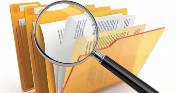 În 2017 se așteaptă o nouă etapă de optimizare a cadrului de reglementare a afacerilor