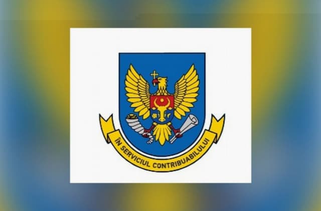 Serviciului Fiscal de Stat: realizările în anul 2020 și prioritățile pentru anul 2021