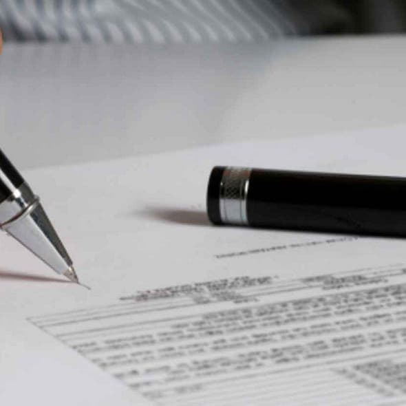 Statul va subvenţiona crearea locurilor de muncă noi: 40 mii lei per salariat