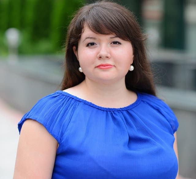 Reforma fiscală: Modificări la capitolul impozitului pe venit