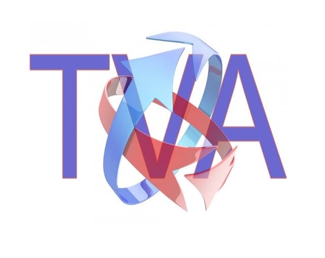 Применение механизма обратного налогообложения. Заполнение декларации по НДС