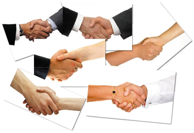 Convenția colectivă în domeniul agriculturii, modificată