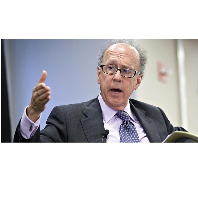 Как проиграть торговую войну