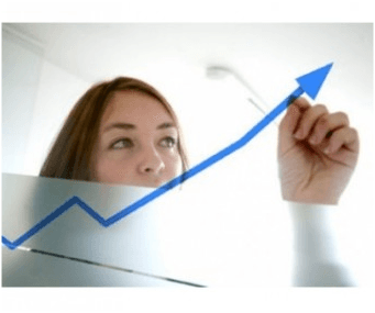 Profitul net al băncilor Moldovei a fost în creștere cu 45,7%