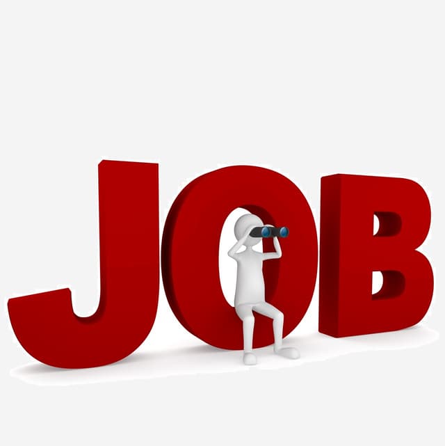 Numărul persoanelor aflate în concedii fără plată s-a majorat de cinci ori