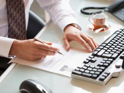 Какие действия должны быть предприняты отчитывающимся субъектом – плательщиком НДС в случае блокирования доступа к электронным налоговым услугам по причине истечения срока Соглашения о подключении к услуге «Электронная декларация», заключенного с ГП «Fiscservinform»?