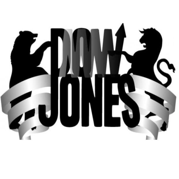 Богатейшие люди мира обеднели за день на $100 млрд