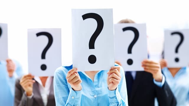 Conţinutul statelor de personal ale unităţii